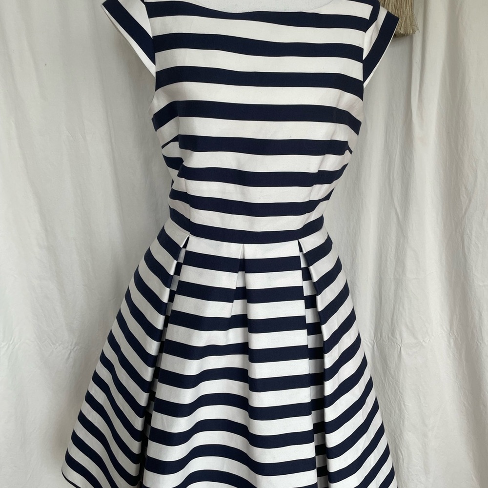Vintage Kate Spade Dress